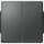 Schneider Electric - Bedieningselement /centraalplaat schakelmateriaal - 343514 343514 12189891