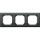 Schneider Electric - Afdekraam schakelmateriaal - 488314 488314 12189922