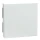 Schneider Electric - Bedieningselement /centraalplaat schakelmateriaal - 432125 432125 12190015