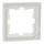 Schneider Electric - Afdekraam schakelmateriaal - MEG4010-6520 MEG4010-6520 12190107