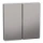 Schneider Electric - Bedieningselement /centraalplaat schakelmateriaal - MEG3400-6050 MEG3400-6050 12190333