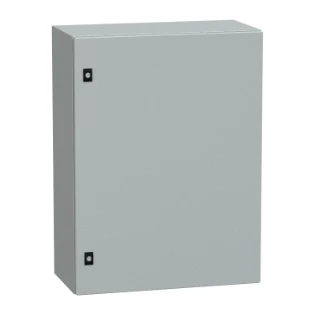 Schneider Electric - Schakelkast leeg - NSYCRN86300P NSYCRN86300P 12190337