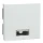 Schneider Electric - Bedieningselement /centraalplaat schakelmateriaal - 432825 432825 12190559