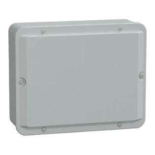 Schneider Electric - Doos voor montage op de wand/plafond - NSYDBN2520 NSYDBN2520 12190564