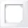 Schneider Electric - Afdekraam schakelmateriaal - 515125 515125 12190640