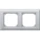 Schneider Electric - Afdekraam schakelmateriaal - 488260 488260 12190644