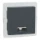 Schneider Electric - Bedieningselement /centraalplaat schakelmateriaal - 433714 433714 12190737