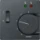 Schneider Electric - Bedieningselement /centraalplaat schakelmateriaal - 535814 535814 12190943