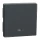 Schneider Electric - Bedieningselement /centraalplaat schakelmateriaal - 431014 431014 12190979