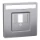 Schneider Electric - Onderdeel/centraalplaat communicatie-schakelmateriaal - MEG4250-6036 MEG4250-6036 12191073