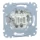 Schneider Electric - Drukcontact - MEG3560-0000 MEG3560-0000 12191130