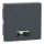 Schneider Electric - Bedieningselement /centraalplaat schakelmateriaal - 433814 433814 12191142