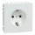 Schneider Electric - Wandcontactdoos - MEG2300-6035 MEG2300-6035 12191376