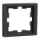 Schneider Electric - Afdekraam schakelmateriaal - MEG4010-6534 MEG4010-6534 12191396