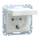 Schneider Electric - Wandcontactdoos - MEG2311-0325 MEG2311-0325 12191535