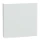 Schneider Electric - Bedieningselement /centraalplaat schakelmateriaal - MEG3300-6035 MEG3300-6035 12191602