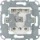 Schneider Electric - Jaloezieschakelaar - 318901 318901 12191813