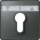 Schneider Electric - Bedieningselement /centraalplaat schakelmateriaal - 348214 348214 12191828