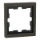 Schneider Electric - Afdekraam schakelmateriaal - MEG4010-6552 MEG4010-6552 12191954
