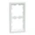 Schneider Electric - Afdekraam schakelmateriaal - MEG4020-6535 MEG4020-6535 12192023