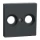 Schneider Electric - Onderdeel/centraalplaat communicatie-schakelmateriaal - MEG4122-0414 MEG4122-0414 12192090
