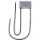 Schneider Electric - Condensator - 542895 542895 12192102