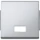 Schneider Electric - Bedieningselement /centraalplaat schakelmateriaal - 343860 343860 12192200