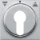 Schneider Electric - Bedieningselement /centraalplaat schakelmateriaal - 319360 319360 12192233