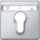 Schneider Electric - Bedieningselement /centraalplaat schakelmateriaal - 348260 348260 12192238