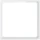 Schneider Electric - Onderdeel/centraalplaat communicatie-schakelmateriaal - 518519 518519 12192244