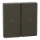 Schneider Electric - Bedieningselement /centraalplaat schakelmateriaal - MEG3855-6052 MEG3855-6052 12192332
