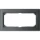 Schneider Electric - Afdekraam schakelmateriaal - 488814 488814 12192369