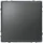 Schneider Electric - Onderdeel/centraalplaat communicatie-schakelmateriaal - 348314 348314 12192425