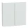 Schneider Electric - Bedieningselement /centraalplaat schakelmateriaal - MEG3400-6035 MEG3400-6035 12192429