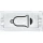 Schneider Electric - Indicatiemateriaal schakelmateriaal - 395869 395869 12192483