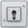 Schneider Electric - Jaloezieschakelaar - 318260 318260 12192497