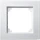 Schneider Electric - Afdekraam schakelmateriaal - ME488119 488119 12192641