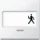Schneider Electric - Bedieningselement /centraalplaat schakelmateriaal - 434719 434719 12192674