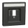 Schneider Electric - Onderdeel/centraalplaat communicatie-schakelmateriaal - MEG4250-6034 MEG4250-6034 12192699