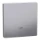 Schneider Electric - Bedieningselement /centraalplaat schakelmateriaal - MEG3320-6036 MEG3320-6036 12192766