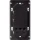 Schneider Electric - Scheerwandcontactdoos - 213300 213300 12192801