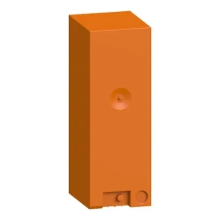 Schneider Electric - Installatierelais - ABR7S21 ABR7S21 12192819