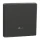 Schneider Electric - Bedieningselement /centraalplaat schakelmateriaal - MEG3320-6034 MEG3320-6034 12192839