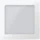 Schneider Electric - Lichtsignaaleenheid - 587419 587419 12192854