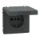 Schneider Electric - Wandcontactdoos - MEG2314-6034 MEG2314-6034 12192855