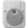 Schneider Electric - Schemerschakelaar - 544890 544890 12192885