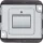 Schneider Electric - Drukcontact - MEG3156-7060 MEG3156-7060 12194121