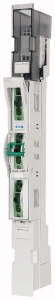 Eaton - Patroonlastscheidingsstrook - NH-SLS-00/160-60-SI 106216 122032