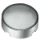 Siemens - Tekstschild voor drukknop/signaallamp - 3SB2901-7AA 3SB29017AA 122101