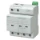 Siemens - Netoverspanningsbeveiliging - 5SD7442-1 5SD74421 122139